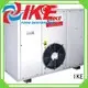 IKE dehydrator uk top-selling for beef 1