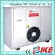 IKE industrial dehydrator easy-installation for food 1