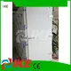 IKE commercial food dryer machine easy-installation for food 1