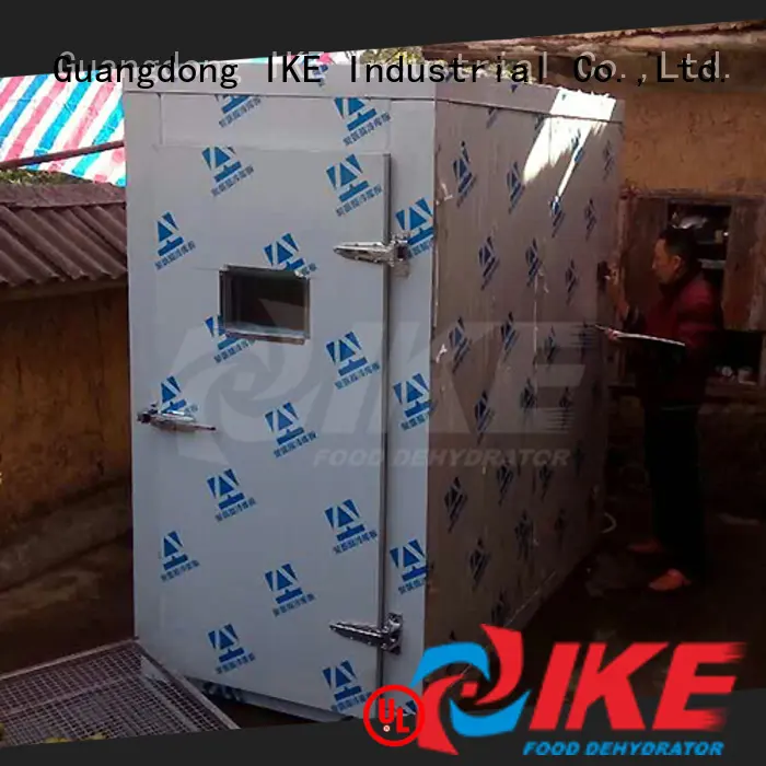 dehydrator machine easy-installation fruit 1