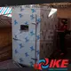 dehydrator machine easy-installation fruit 1