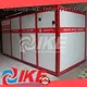 IKE industrial dehydrator high-performance for food 1
