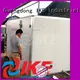 commercial commercial food dehydrator top-selling for drying 1