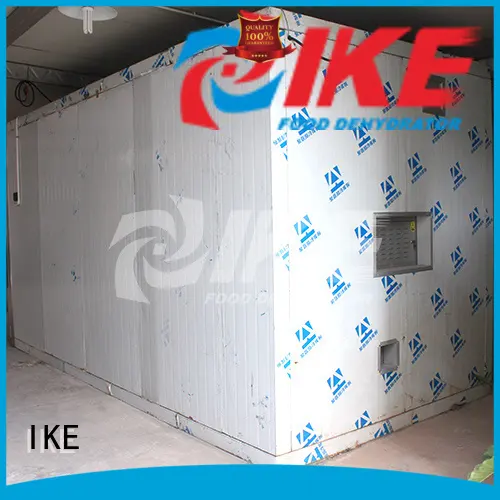 industrial fruit dryer high-performance fruit 1