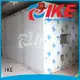 industrial fruit dryer high-performance fruit 1