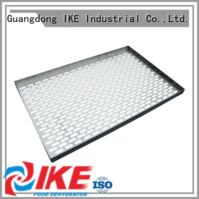 IKE dehydrator racks multi-functional for vegetable 1