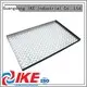 IKE dehydrator racks multi-functional for vegetable 1
