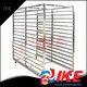 stainless steel shelving and racking for vegetable 1