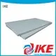 IKE stainless steel dehydrator racks best factory price for dehydrating 1