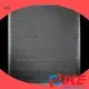 commercial stainless steel wire shelves energy-saving for food 1
