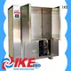 IKE cheap food dehydrator stainless steel for oven 1