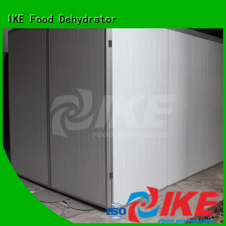 commercial dehydrators for sale easy-installation for jerky 1