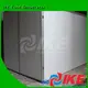 commercial dehydrators for sale easy-installation for jerky 1