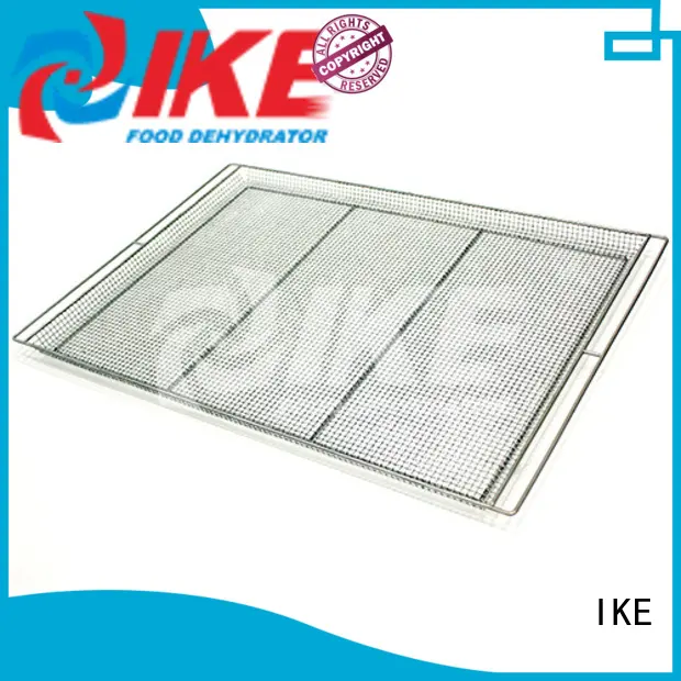 stainless steel dehydrator trays for fruit 1
