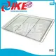 stainless steel dehydrator trays for fruit 1
