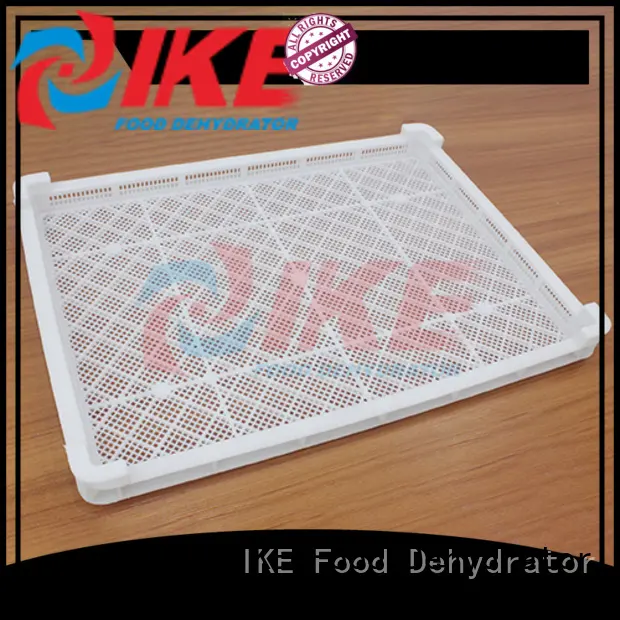IKE drying net multi-functional for fruit 1