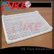 IKE drying net multi-functional for fruit 1