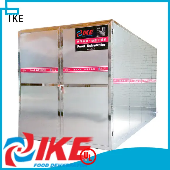 low-noise food drying machine enegy-saving at discount 1