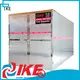 low-noise food drying machine enegy-saving at discount 1