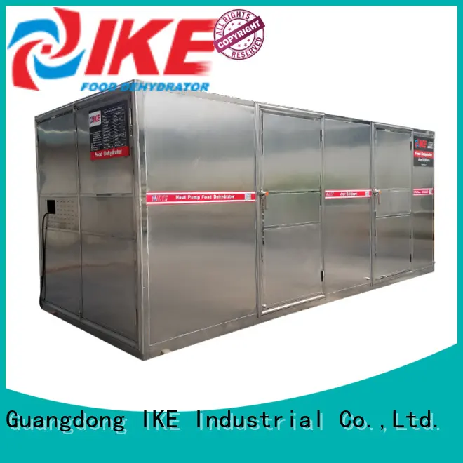 food dryer dehydrator stainless steel for oven 1