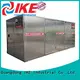 food dryer dehydrator stainless steel for oven 1