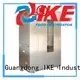 IKE large dehydrator for leave 1