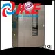 IKE commercial food dehydrator multifunctional system for vegetable 1