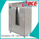 IKE dry cabinet enegy-saving for vegetable 1