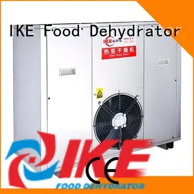 dehydrator uk easy-installation for dehydrating 1