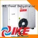 dehydrator uk easy-installation for dehydrating 1
