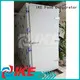 IKE best dehydrator australia easy-installation for vegetable 1