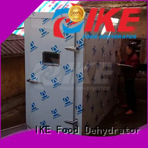 industrial best affordable dehydrator high-performance for food 1