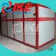 IKE oster dehydrator easy-installation for food 1