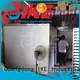 industrial food drying machine high-performance fruit 1