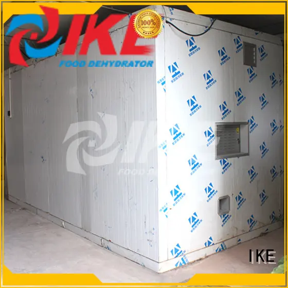 commercial dehydrator machine high-performance for jerky 1