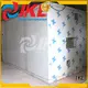 commercial dehydrator machine high-performance for jerky 1