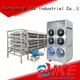 energy-saving stainless steel conveyor belt fast delivery for fruit 1