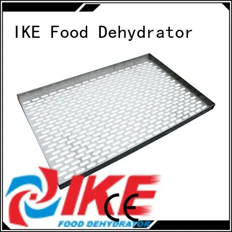IKE shelving and racking best factory price for dehydrating 1