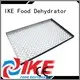 IKE shelving and racking best factory price for dehydrating 1