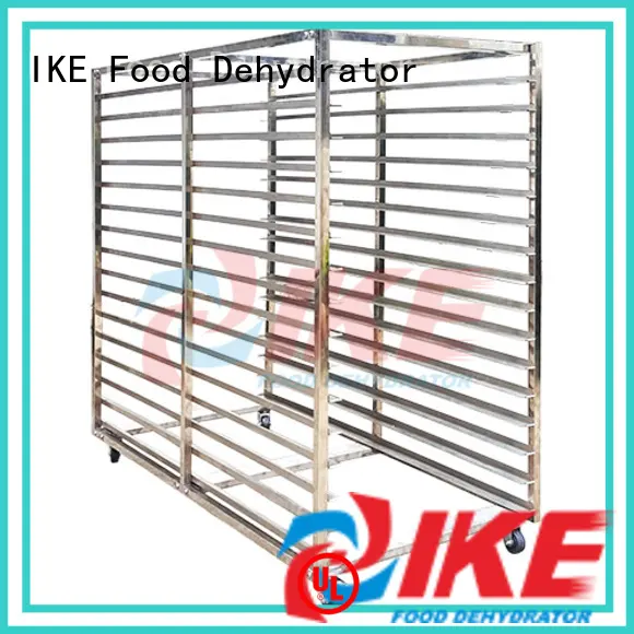 IKE drying net energy-saving for vegetable 1