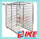 IKE drying net energy-saving for vegetable 1