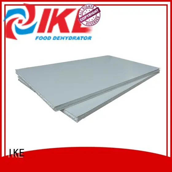 IKE dehydrator racks energy-saving for food 1