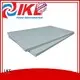 IKE dehydrator racks energy-saving for food 1