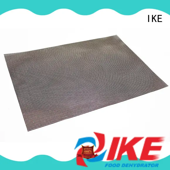commercial heavy duty steel shelving best factory price for dehydrating 1