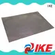 commercial heavy duty steel shelving best factory price for dehydrating 1