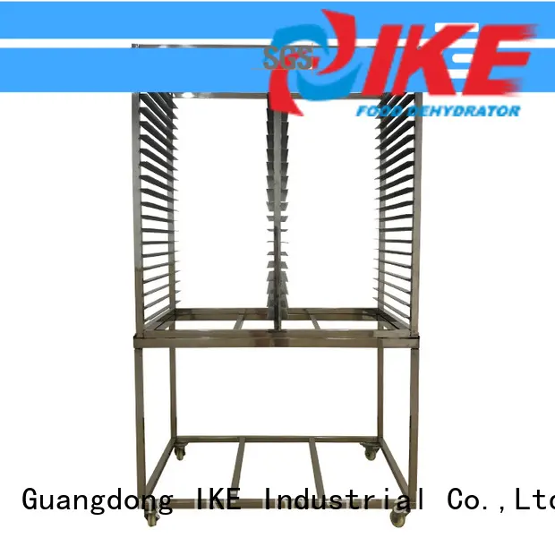 commercial metal wire shelving multi-functional for vegetable 1