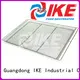 IKE dehydrator trays for dehydrating 1