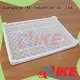 IKE steel shelving unit for fruit 1