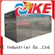 IKE food-grade drying oven stainless steel for flower 1