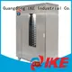IKE cheap food dehydrator multifunctional system for meat 1